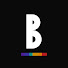 kQ0NYLk-gdw-channel-avatar-Bifrost