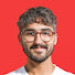 kjeYCLtNM34-channel-avatar-Tonio Guajardo