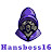 Hansboss16