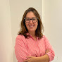 Psicóloga Carolina Freitas
