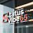 @Statusvibes65