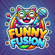 FunnyFusion
