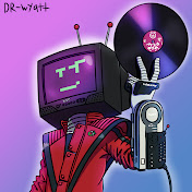 dr-wyatt