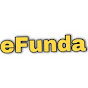 eFunda Engineers logo