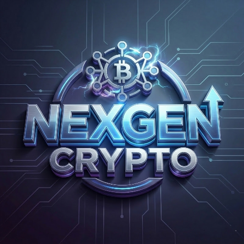 NEXGEN CRYPTO TRADING