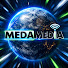 tDS3RuQ6gos-channel-avatar-MeDa Media