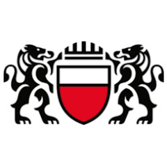 VilleLausanne