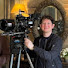 3jcIx6vwYao-channel-avatar-Philip LeMoyne