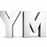 uOsx3Okq7p4-channel-avatar-Your MusicYT
