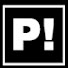 QxJOoli4tQM-channel-avatar-PROG!paganda