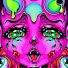 xfMW_J-4k4c-channel-avatar-April Rose Art