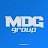 @mdgmusicgroup4586