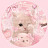 @aqulane_asthetic_kpop