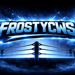 CWS