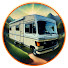 S6iElZZXNzA-channel-avatar-Camper che ti passa
