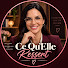 OjXfegbqub4-channel-avatar-Ce Qu’Elle Ressent