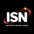 XDpw6uVVgWc-channel-avatar-Infinite Space News