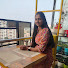 Ve-J0H1tWwI-channel-avatar-swati's kitchen & lifestyle