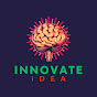 Innovate Idea logo