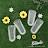 @실리솔-i3z