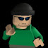 VMFvL8pX7d8-channel-avatar-Theal234