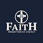 FPCGrandville logo