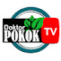NOsScNlhoc4-channel-avatar-Doktor POKOK TV