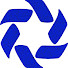 lW3BKQ6SjcI-channel-avatar-Aydat HaDerekh