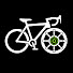 EVNqI_Zym8c-channel-avatar-Bike Vault