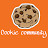 @TheOfficialCookieCommunity