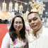 wRJk3sKQ1Nc-channel-avatar-Mem Ambun life vlog