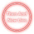 ZOmFHZY7PU0-channel-avatar-Then And Now Live