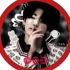 💫তোগো গোল্ডেন মাখনা⁷💫