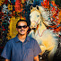 q3vgMKGqwPI-channel-avatar-Rohit Jung Kunwar