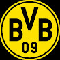 Borussia Dortmund News logo