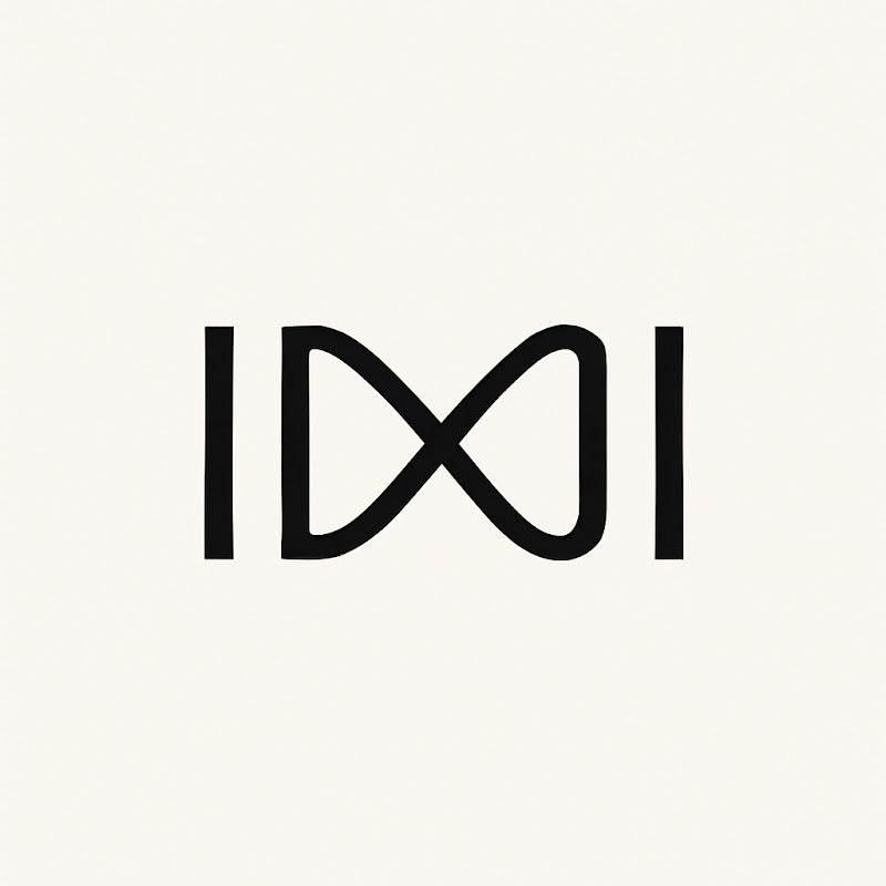 IMI@K-pop
