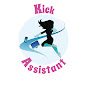 Kick Assistant