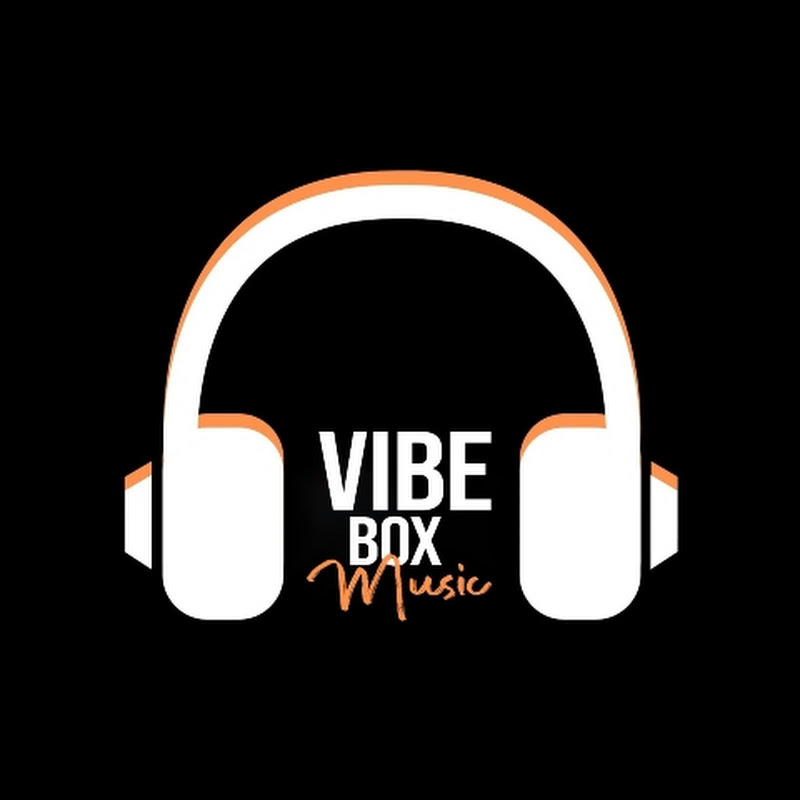 Vibe Box Music 