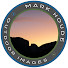Dd9XjkA4jyM-channel-avatar-Mark Houde Photography
