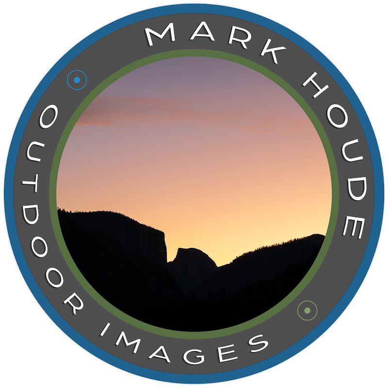 Mark Houde Photography