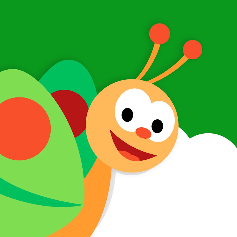 BabyTV العربية