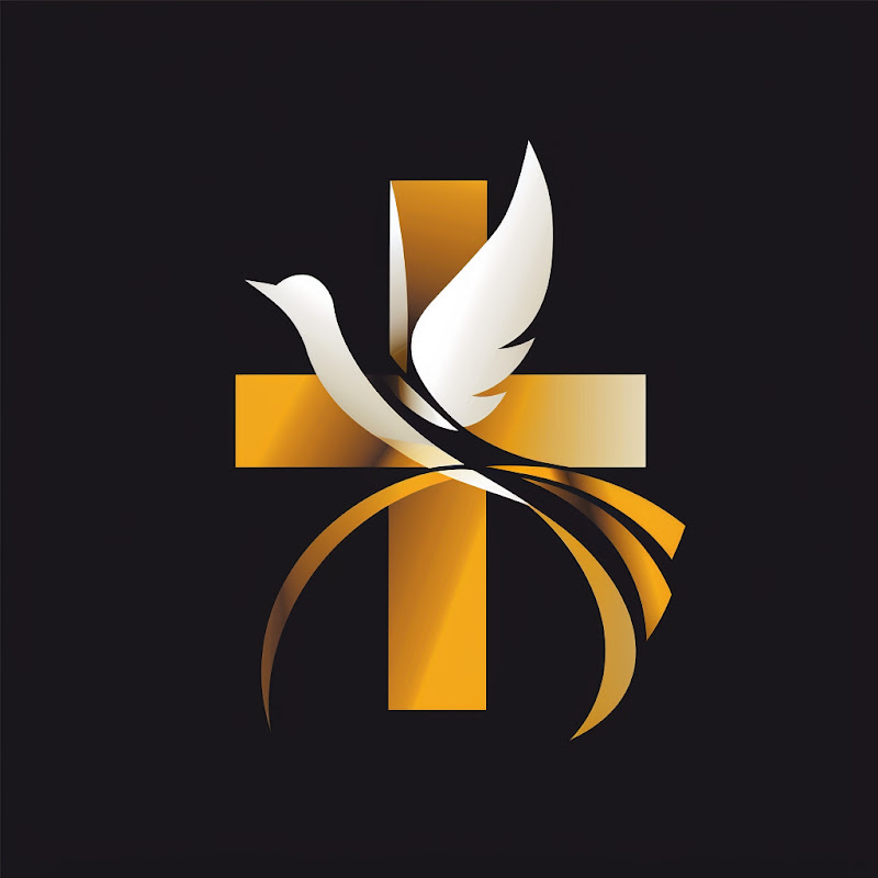 𝓦𝓸𝓻𝓼𝓱𝓲𝓹 𝓜𝓮𝓵𝓸𝓭𝓲𝓮𝓼