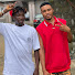 byaS_nZMeec-channel-avatar-Wizzygold Tv