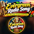kXvANis0C7M-channel-avatar-Evergreen Radio Song