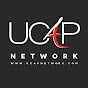 UCAP Network