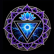Third Eye Meditation Station