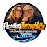 2VATlPEsRjg-channel-avatar-FloatingThrough Life - Narrowboat Renovation 