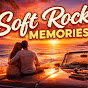 Soft Rock Sessions Avatar