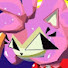 PRjl0_kB2Gc-channel-avatar-Van 
