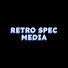 1oazOtK-nJ0-channel-avatar-Retro Spec Media